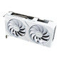 Tarjeta Gráfica ASUS RTX 5060 Ti 8GB GDDR7 Dual