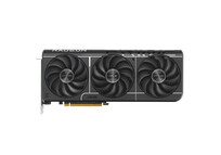 Tarjeta Gráfica ASUS Prime Radeon RX 9070 16GB GDDR6 OC Edition PCI Express 5.0
