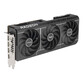 Tarjeta Gráfica ASUS Prime Radeon RX 9070 16GB GDDR6 OC Edition PCI Express 5.0