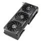 Tarjeta Gráfica ASUS Prime Radeon RX 9070 16GB GDDR6 OC Edition PCI Express 5.0