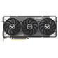 Tarjeta Gráfica ASUS TUF GAMING GeForce RTX 5060 Ti OC Edition 8GB GDDR7 Reflex 2 RTX AI DLSS4