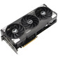 Tarjeta Gráfica ASUS TUF GAMING GeForce RTX 5060 Ti OC Edition 8GB GDDR7 Reflex 2 RTX AI DLSS4