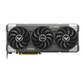 Tarjeta Gráfica ASUS TUF Gaming GeForce RTX 5060 OC Edition 8GB GDDR7 Reflex 2 RTX AI DLSS4