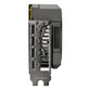Tarjeta Gráfica ASUS TUF Gaming GeForce RTX 5060 OC Edition 8GB GDDR7 Reflex 2 RTX AI DLSS4