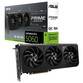 Tarjeta Gráfica ASUS PRIME GeForce RTX 5060 OC Edition 8GB GDDR7 Reflex 2 RTX AI DLSS4 Tarjeta Gráfica ASUS PRIME GeForce RTX 5060 OC Edition 8GB GDDR7 Reflex 2 RTX AI DLSS4