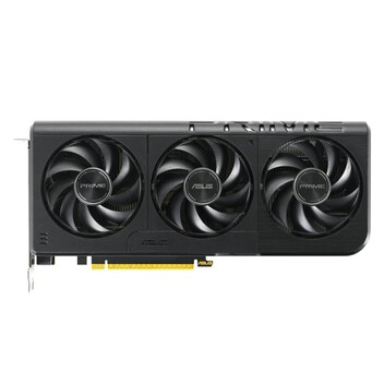 Tarjeta Gráfica ASUS PRIME GeForce RTX 5060 OC Edition 8GB GDDR7 Reflex 2 RTX AI DLSS4 Tarjeta Gráfica ASUS PRIME GeForce RTX 5060 OC Edition 8GB GDDR7 Reflex 2 RTX AI DLSS4