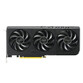 Tarjeta Gráfica ASUS PRIME GeForce RTX 5060 OC Edition 8GB GDDR7 Reflex 2 RTX AI DLSS4 Tarjeta Gráfica ASUS PRIME GeForce RTX 5060 OC Edition 8GB GDDR7 Reflex 2 RTX AI DLSS4