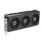 Tarjeta Gráfica ASUS PRIME GeForce RTX 5060 OC Edition 8GB GDDR7 Reflex 2 RTX AI DLSS4 Tarjeta Gráfica ASUS PRIME GeForce RTX 5060 OC Edition 8GB GDDR7 Reflex 2 RTX AI DLSS4