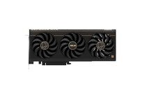 Tarjeta Gráfica ASUS ProArt GeForce RTX 5080 OC 16GB GDDR7 Reflex 2 RTX AI DLSS4