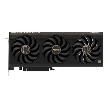 Tarjeta Gráfica ASUS ProArt GeForce RTX 5080 OC 16GB GDDR7 Reflex 2 RTX AI DLSS4 Tarjeta Gráfica ASUS ProArt GeForce RTX 5080 OC 16GB GDDR7 Reflex 2 RTX AI DLSS4