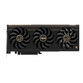 Tarjeta Gráfica ASUS ProArt GeForce RTX 5080 OC 16GB GDDR7 Reflex 2 RTX AI DLSS4 Tarjeta Gráfica ASUS ProArt GeForce RTX 5080 OC 16GB GDDR7 Reflex 2 RTX AI DLSS4