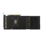 Tarjeta Gráfica ASUS ProArt GeForce RTX 5080 OC 16GB GDDR7 Reflex 2 RTX AI DLSS4 Tarjeta Gráfica ASUS ProArt GeForce RTX 5080 OC 16GB GDDR7 Reflex 2 RTX AI DLSS4