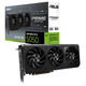 Tarjeta Gráfica ASUS Prime GeForce RTX 5050 8GB GDDR6 OC Edition Reflex 2 RTX AI DLSS4