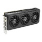 Tarjeta Gráfica ASUS Prime GeForce RTX 5050 8GB GDDR6 OC Edition Reflex 2 RTX AI DLSS4 Tarjeta Gráfica ASUS Prime GeForce RTX 5050 8GB GDDR6 OC Edition Reflex 2 RTX AI DLSS4
