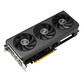 Tarjeta Gráfica ASUS Prime GeForce RTX 5050 8GB GDDR6 OC Edition Reflex 2 RTX AI DLSS4 Tarjeta Gráfica ASUS Prime GeForce RTX 5050 8GB GDDR6 OC Edition Reflex 2 RTX AI DLSS4