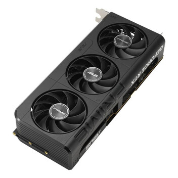 Tarjeta Gráfica ASUS Prime GeForce RTX 5050 8GB GDDR6 OC Edition Reflex 2 RTX AI DLSS4 Tarjeta Gráfica ASUS Prime GeForce RTX 5050 8GB GDDR6 OC Edition Reflex 2 RTX AI DLSS4