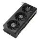 Tarjeta Gráfica ASUS Prime GeForce RTX 5050 8GB GDDR6 OC Edition Reflex 2 RTX AI DLSS4 Tarjeta Gráfica ASUS Prime GeForce RTX 5050 8GB GDDR6 OC Edition Reflex 2 RTX AI DLSS4