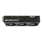 Tarjeta Gráfica ASUS Prime GeForce RTX 5050 8GB GDDR6 OC Edition Reflex 2 RTX AI DLSS4 Tarjeta Gráfica ASUS Prime GeForce RTX 5050 8GB GDDR6 OC Edition Reflex 2 RTX AI DLSS4