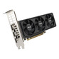 Tarjeta Gráfica ASUS RTX5060-O8G-LP-BRK 8GB GDDR7 PCIe 5.0 triple ventilador overclocking