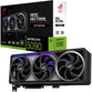 Tarjeta Gráfica ASUS GeForce RTX 5090 ROG Astral BTF OC 32GB GDDR7 Reflex 2 RTX AI DLSS4 Tarjeta Gráfica ASUS GeForce RTX 5090 ROG Astral BTF OC 32GB GDDR7 Reflex 2 RTX AI DLSS4