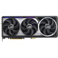 Tarjeta Gráfica ASUS GeForce RTX 5090 ROG Astral BTF OC 32GB GDDR7 Reflex 2 RTX AI DLSS4 Tarjeta Gráfica ASUS GeForce RTX 5090 ROG Astral BTF OC 32GB GDDR7 Reflex 2 RTX AI DLSS4