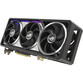 Tarjeta Gráfica ASUS GeForce RTX 5090 ROG Astral BTF OC 32GB GDDR7 Reflex 2 RTX AI DLSS4 Tarjeta Gráfica ASUS GeForce RTX 5090 ROG Astral BTF OC 32GB GDDR7 Reflex 2 RTX AI DLSS4