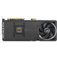 Tarjeta Gráfica ASUS GeForce RTX 5090 ROG Astral BTF OC 32GB GDDR7 Reflex 2 RTX AI DLSS4 Tarjeta Gráfica ASUS GeForce RTX 5090 ROG Astral BTF OC 32GB GDDR7 Reflex 2 RTX AI DLSS4
