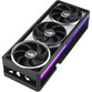 Tarjeta Gráfica ASUS GeForce RTX 5090 ROG Astral BTF OC 32GB GDDR7 Reflex 2 RTX AI DLSS4 Tarjeta Gráfica ASUS GeForce RTX 5090 ROG Astral BTF OC 32GB GDDR7 Reflex 2 RTX AI DLSS4