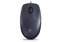 Logitech M90 USB
