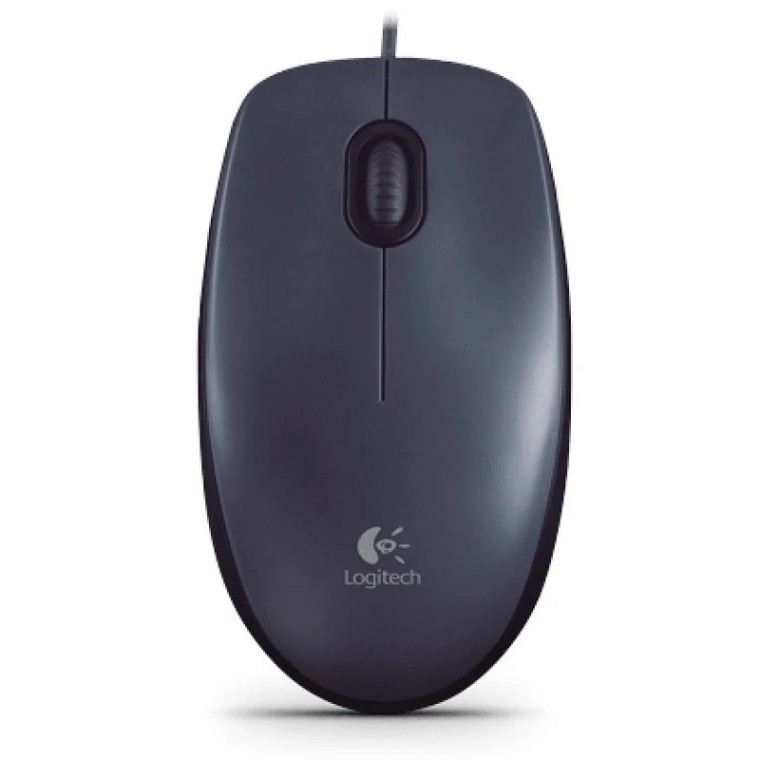 Logitech M90 USB