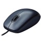 Logitech M90 USB