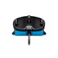 Logitech G300S Ratón Gaming 2500 DPI Negro Logitech G300S Ratón Gaming 2500 DPI Negro