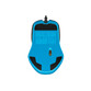 Logitech G300S Ratón Gaming 2500 DPI Negro Logitech G300S Ratón Gaming 2500 DPI Negro