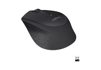 Logitech Wireless Mouse M280