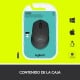 Logitech Wireless Mouse M280