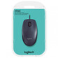 Logitech M100 Ratón Óptico Ambidestro 1000DPI Negro Logitech M100 Ratón Óptico Ambidestro 1000DPI Negro