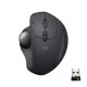 Logitech MX Ergo Trackball Inalámbrico