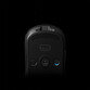 Ratón Logitech inalámbrico 16000 DPI RGB apto para zurdos y con Bluetooth