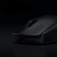 Ratón Logitech inalámbrico 16000 DPI RGB apto para zurdos y con Bluetooth