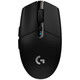 Logitech G305 Lightspeed Ratón Gaming Inalámbrico 12000DPI 6 Botones Negro