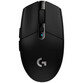 Logitech G305 Lightspeed Ratón Gaming Inalámbrico 12000DPI 6 Botones Negro Logitech G305 Lightspeed Ratón Gaming Inalámbrico 12000DPI 6 Botones Negro