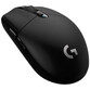 Logitech G305 Lightspeed Ratón Gaming Inalámbrico 12000DPI 6 Botones Negro Logitech G305 Lightspeed Ratón Gaming Inalámbrico 12000DPI 6 Botones Negro