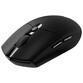 Logitech G305 Lightspeed Ratón Gaming Inalámbrico 12000DPI 6 Botones Negro Logitech G305 Lightspeed Ratón Gaming Inalámbrico 12000DPI 6 Botones Negro