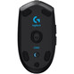 Logitech G305 Lightspeed Ratón Gaming Inalámbrico 12000DPI 6 Botones Negro Logitech G305 Lightspeed Ratón Gaming Inalámbrico 12000DPI 6 Botones Negro