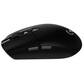 Logitech G305 Lightspeed Ratón Gaming Inalámbrico 12000DPI 6 Botones Negro Logitech G305 Lightspeed Ratón Gaming Inalámbrico 12000DPI 6 Botones Negro