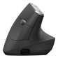 Logitech MX Vertical Ratón Ergonómico Avanzado Logitech MX Vertical Ratón Ergonómico Avanzado