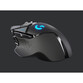 Ratón Logitech inalámbrico 25600 DPI RGB 11 botones programables HERO LIGHTSPEED Ratón Logitech inalámbrico 25600 DPI RGB 11 botones programables HERO LIGHTSPEED
