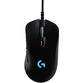 Logitech G403 Hero Ratón Gaming 25600DPI Logitech G403 Hero Ratón Gaming 25600DPI