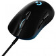 Logitech G403 Hero Ratón Gaming 25600DPI Logitech G403 Hero Ratón Gaming 25600DPI