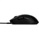 Logitech G403 Hero Ratón Gaming 25600DPI